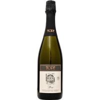 Brut Kamptal - Johann Topf