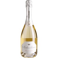 Marchese Antinori Blanc de Blancs Franciacorta DOCG - Tenuta Montenisa