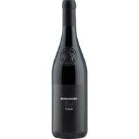 Barolo Fossati DOCG - Borgogno