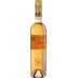 Tres Palmas Fino 0,5 l - Gonzalez Byass 