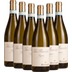 6er Vorteils-Weinpaket - San Benedetto Lugana DOC - Zenato 