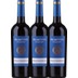3er Vorteils-Weinpaket - Primitivo Puglia IGT - Mandorla 