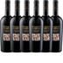 6er Vorteilspaket - Montepulciano d'Abruzzo DOC - Tenuta Ulisse 