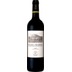 Blason d'Aussières Corbières AOC 1,5 l Magnum - Domaines Barons de Rothschild 