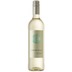 Canyon Road Pinot Grigio California 