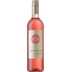 Canyon Road White Zinfandel California 