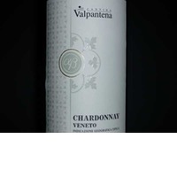 Valpantena Chardonnay Jahrgang