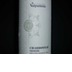 Valpantena Chardonnay Jahrgang 