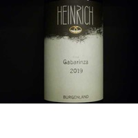 Heinrich Gernot Gabarinza Bio