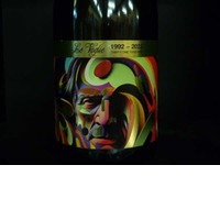 Le Vaglie Verdicchio dei Castelli di Jesi Stefano Antonucci