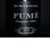 Schneider Markus Kaitui Sauvignon Fumé blanc Ellerstadt 