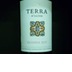 Terra d' Alter Reserva Tinto 