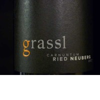 Grassl Cuvee Neuberg
