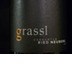 Grassl Cuvee Neuberg 
