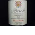 E. Pira & Figli Chiara Boschis Barolo Via Nuova Bio 