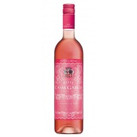 Casal Garcia Vinho Verde Rosé DOC