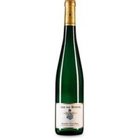 Kaseler Nies'chen Faß Nr. 5 Riesling Auslese** Alte Reben fruchtsüß