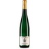 Kaseler Nies'chen Faß Nr. 5 Riesling Auslese** Alte Reben fruchtsüß 