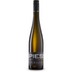 Osthofener Riesling trocken 