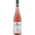 Für mich 100% Saale-Unstrut Dornfelder Rosé 