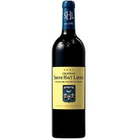 Château Smith Haut-Lafitte Rouge Cru Classé Graves