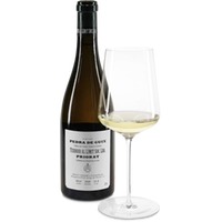 Pedra de Guix Vi de Coster