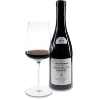 Les Tosses Vi D' Altura