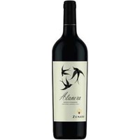 Alanera Rosso Veronese