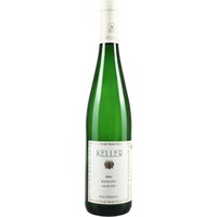 Keller Riesling von der Fels
