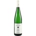 Keller Riesling von der Fels 