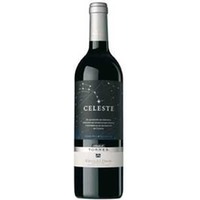Torres Celeste Tempranillo