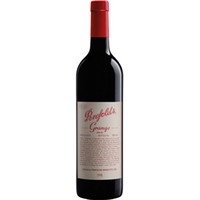 Penfolds Grange