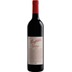Penfolds Grange 