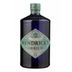 Hendricks Orbium Gin 