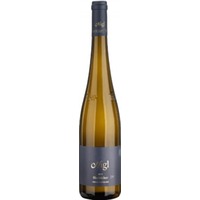 Riesling Privat Hochäcker 1 ÖTW Kremstal DAC Nigl