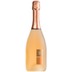 "DUBL" Metodo Classico Rosé VSQ brut 