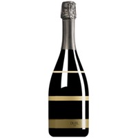 "DUBL ESSE" Metodo Classico VSQ dosaggio zero