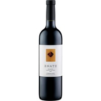 Cabernet Sauvignon Reserva trocken