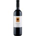 Cabernet Sauvignon Reserva trocken 