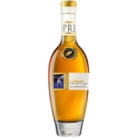 Altes Pflümli 43% vol