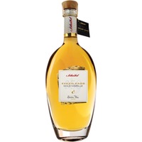 Gold-Marille Edles Fass 350