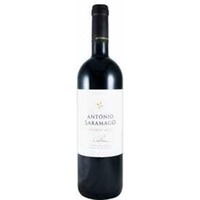 Saramago Reserva tinto