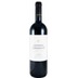 Saramago Reserva tinto 
