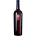 Buio Rosso Carignano del Sulcis DOC 