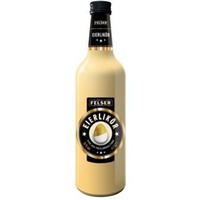 Felser Eierlikör