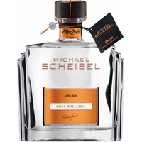 Alte Zeit Edel Williams