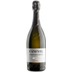 Prosecco Superiore DOCG Brut, Canevel Spumanti 