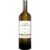 Abadía Retuerta »Le Domaine Blanco de Guarda« Spanien Weißwein Trocken 