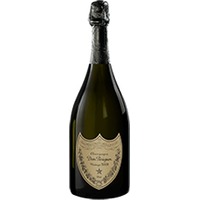 Dom Pérignon : Vintage
