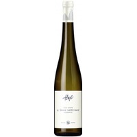 Grüner Veltliner Federspiel Ried Schön Högl